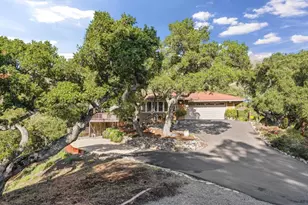 760 Country Club Dr, Carmel Valley, CA 93924 - Photo 5