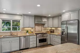 760 Country Club Dr, Carmel Valley, CA 93924 - Photo 15