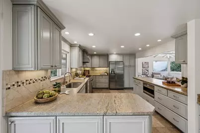 760 Country Club Dr, Carmel Valley, CA 93924 - Photo 17