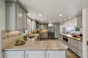 760 Country Club Dr, Carmel Valley, CA 93924 - Photo 17