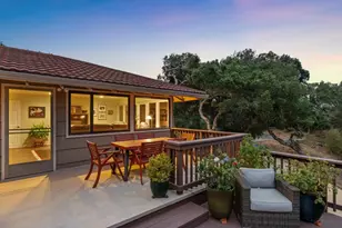 760 Country Club Dr, Carmel Valley, CA 93924 - Photo 47
