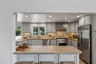 760 Country Club Dr, Carmel Valley, CA 93924 - Photo 13
