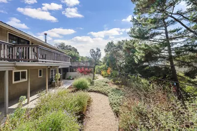 760 Country Club Dr, Carmel Valley, CA 93924 - Photo 45