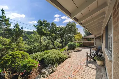 760 Country Club Dr, Carmel Valley, CA 93924 - Photo 7