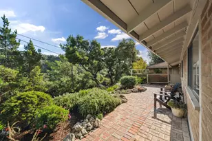 760 Country Club Dr, Carmel Valley, CA 93924 - Photo 7