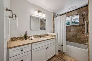 760 Country Club Dr, Carmel Valley, CA 93924 - Photo 29