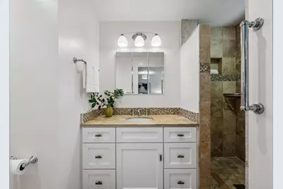 760 Country Club Dr, Carmel Valley, CA 93924 - Photo 25