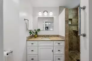 760 Country Club Dr, Carmel Valley, CA 93924 - Photo 25