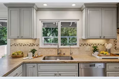760 Country Club Dr, Carmel Valley, CA 93924 - Photo 15