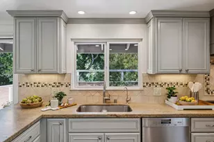 760 Country Club Dr, Carmel Valley, CA 93924 - Photo 15