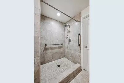 760 Country Club Dr, Carmel Valley, CA 93924 - Photo 41