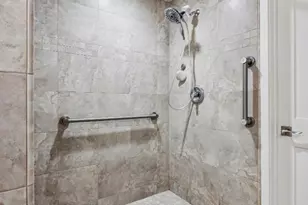 760 Country Club Dr, Carmel Valley, CA 93924 - Photo 41