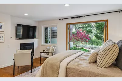 760 Country Club Dr, Carmel Valley, CA 93924 - Photo 41