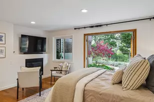 760 Country Club Dr, Carmel Valley, CA 93924 - Photo 41