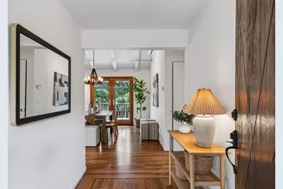 760 Country Club Dr, Carmel Valley, CA 93924 - Photo 9