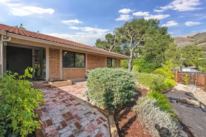 760 Country Club Dr, Carmel Valley, CA 93924 - Photo 7