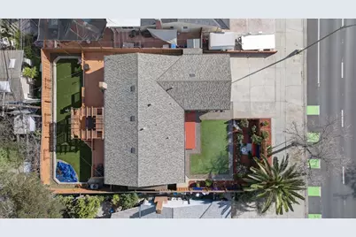 3950 Meridian Ave, San Jose, CA 95124 - Photo 41