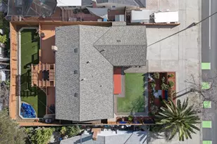 3950 Meridian Ave, San Jose, CA 95124 - Photo 41