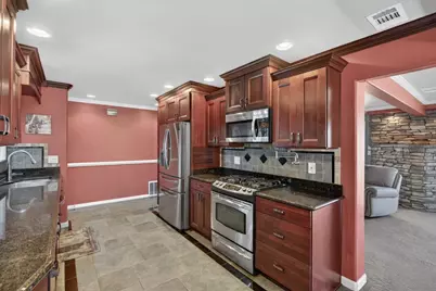 3950 Meridian Ave, San Jose, CA 95124 - Photo 17