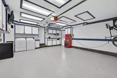 3950 Meridian Ave, San Jose, CA 95124 - Photo 33