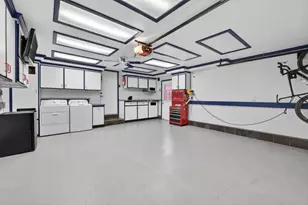 3950 Meridian Ave, San Jose, CA 95124 - Photo 33