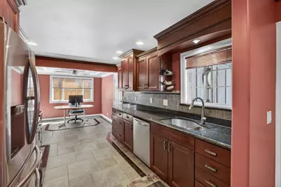 3950 Meridian Ave, San Jose, CA 95124 - Photo 15