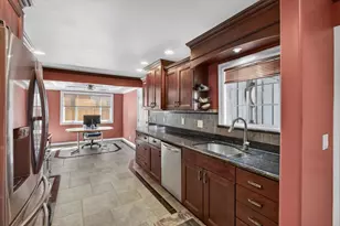 3950 Meridian Ave, San Jose, CA 95124 - Photo 15