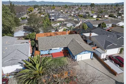 3950 Meridian Ave, San Jose, CA 95124 - Photo 3