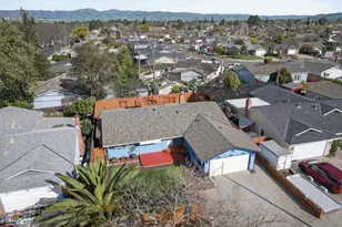 3950 Meridian Ave, San Jose, CA 95124 - Photo 3