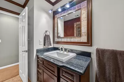 3950 Meridian Ave, San Jose, CA 95124 - Photo 21