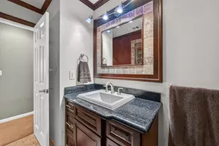 3950 Meridian Ave, San Jose, CA 95124 - Photo 21