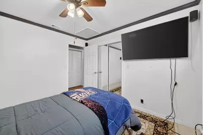 3950 Meridian Ave, San Jose, CA 95124 - Photo 19