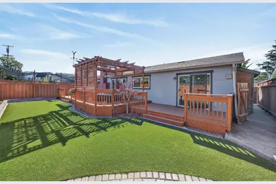 3950 Meridian Ave, San Jose, CA 95124 - Photo 39