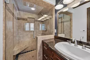 3950 Meridian Ave, San Jose, CA 95124 - Photo 29