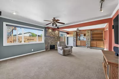 3950 Meridian Ave, San Jose, CA 95124 - Photo 11
