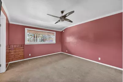 3950 Meridian Ave, San Jose, CA 95124 - Photo 25