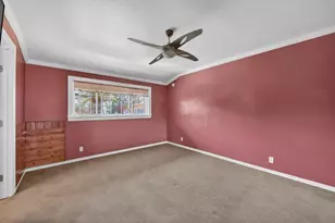 3950 Meridian Ave, San Jose, CA 95124 - Photo 25