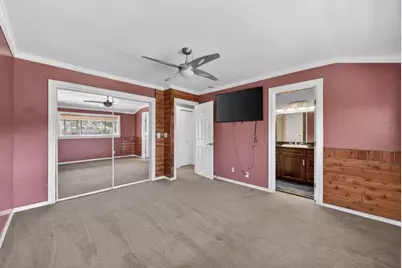 3950 Meridian Ave, San Jose, CA 95124 - Photo 27