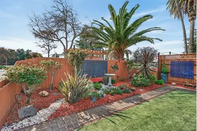 3950 Meridian Ave, San Jose, CA 95124 - Photo 7