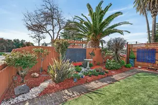 3950 Meridian Ave, San Jose, CA 95124 - Photo 7