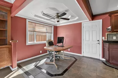 3950 Meridian Ave, San Jose, CA 95124 - Photo 13