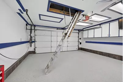 3950 Meridian Ave, San Jose, CA 95124 - Photo 31