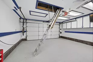 3950 Meridian Ave, San Jose, CA 95124 - Photo 31