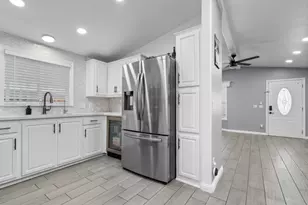 789 Green Valley Rd 121, Watsonville, CA 95076 - Photo 17