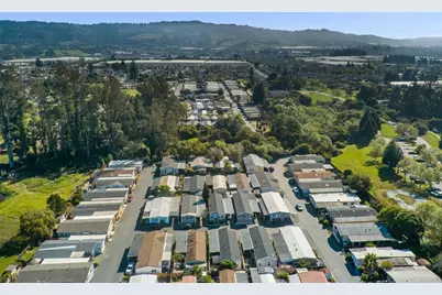 789 Green Valley Rd 121, Watsonville, CA 95076 - Photo 49