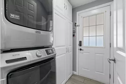 789 Green Valley Rd 121, Watsonville, CA 95076 - Photo 23