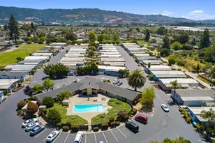 789 Green Valley Rd 121, Watsonville, CA 95076 - Photo 49