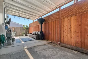 789 Green Valley Rd 121, Watsonville, CA 95076 - Photo 43