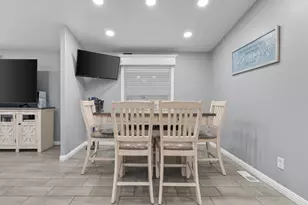 789 Green Valley Rd 121, Watsonville, CA 95076 - Photo 15