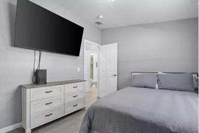 789 Green Valley Rd 121, Watsonville, CA 95076 - Photo 29